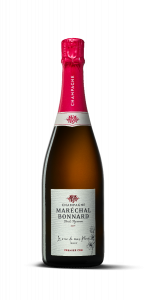Champagne Maréchal Bonnard La Voie de Mes Péres