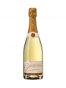 Champagne Bernard Lonclas Cuvée Prestige