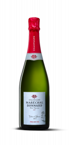 Champagne Maréchal Bonnard Terres d`Ames